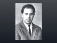 Юбилей писателя. Сегодня исполняется 105 лет со дня рождения писателя, драматурга, заслуженного деятеля искусств Кабардино-Балкарии, члена Союза писателей СССР Хаути Мизовича Дударова