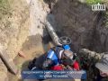 ������ ������. ���������-���������