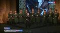 ���������� �������� �������� ������ � ����� ����� � ������������ ���������� ������ �������������� ���� ���������������� ��������� �������� ����� ����� �������� ������������