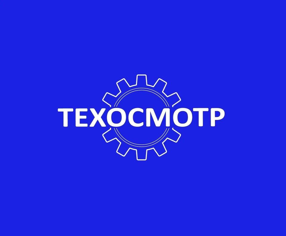 Сельхозпроизводителям КБР напомнили о техосмотре