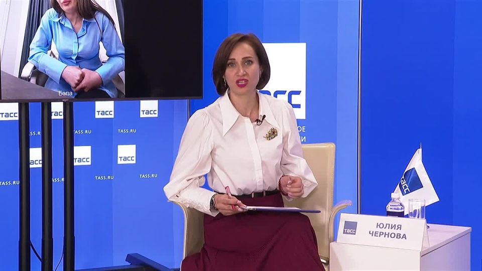 Литературный театр откроют на базе модельной библиотеки Нальчика в июне 2026 года