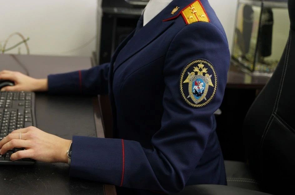 В Нальчике возбуждено уголовное дело в отношении местного жителя, подозреваемого в незаконной организации и проведении азартных игр