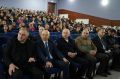 Родительская общественность Кабардино-Балкарии приняла участие в масштабном собрании, посвященном детской безопасности