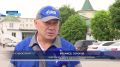 Государство продолжает оказывать комплексную помощь участникам СВО, направленную на их социальную и профессиональную адаптацию