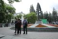 Казбек Коков: В Нальчике сегодня жители и гости Кабардино-Балкарии почтили память жертв Кавказской войны