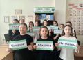 В Зольском районе почтили память жертв Кавказской войны