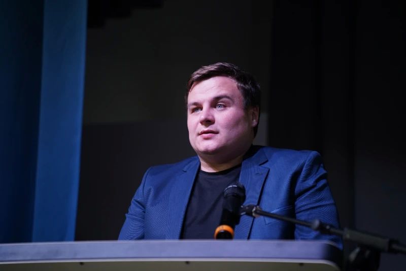 В Кабардино-Балкарии состоялось масштабное родительское собрание, посвященное повышению безопасности детей В Кабардино-Балкарии состоялось масштабное родительское собрание, посвященное повышению безопасности детей