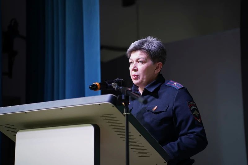 В Кабардино-Балкарии состоялось масштабное родительское собрание, посвященное повышению безопасности детей В Кабардино-Балкарии состоялось масштабное родительское собрание, посвященное повышению безопасности детей