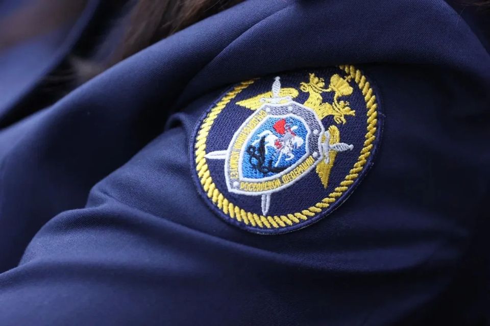 В Нальчике возбуждено уголовное дело по факту убийства