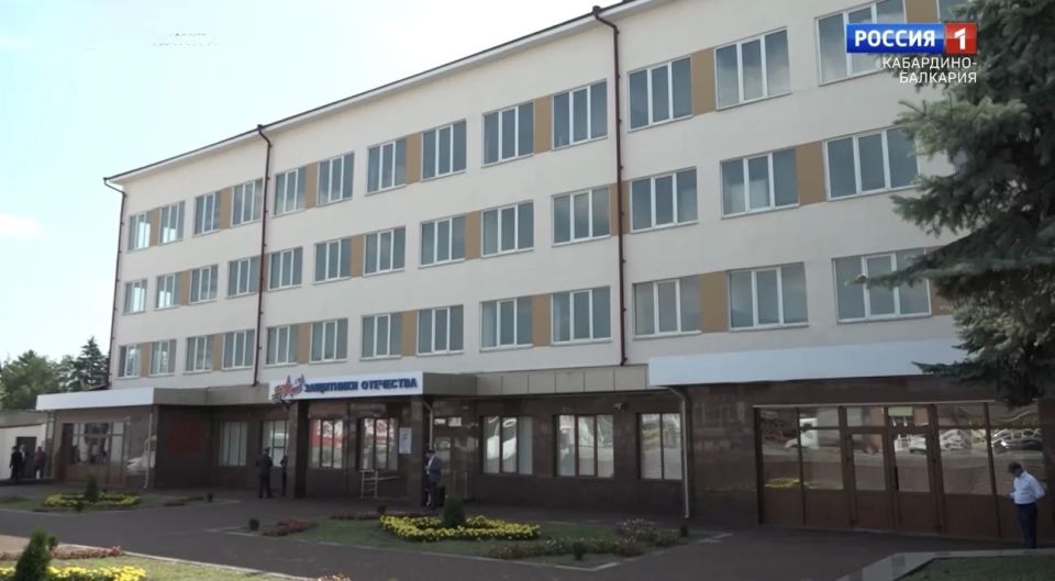 Членов семьи и близких родственников участников СВО освободят от уплаты госпошлины за регистрацию транспортных средств при наследовании