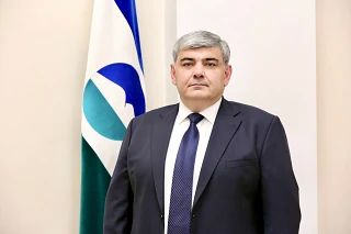 На курорте «Эльбрус» создадут центр подготовки олимпийцев и паралимпийцев