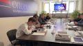 В Кабардино-Балкарии стартовала образовательная программа для участников СВО "СВОй бизнес"