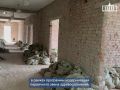 «Итоги недели. Кабардино-Балкария»