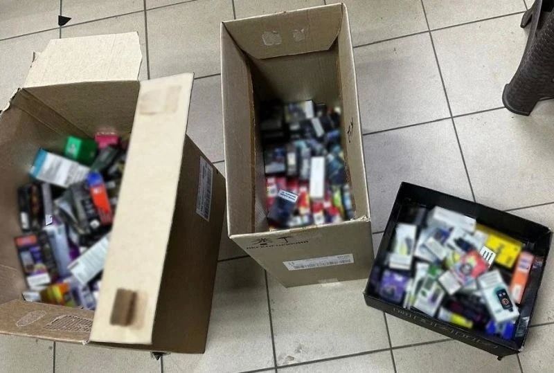 В КБР завершено расследование уголовного дела против 36-летнего предпринимателя из Нарткалы