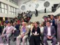 Началась панельная сессия «Сделано в КБР»