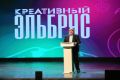 � �������� �������� ������ ��������������� ����� ����������� �������