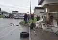 ����������� ���������-�������� �������� �������������� ��� � ��������� ������
