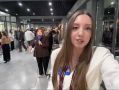 � ��� ������ � �������� ��������� ��������������� ����� ����������� �������