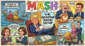 �������� �����������. ���������� ��� ����� ����� ������� ������� � ������ �������: