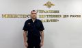 В Кабардино-Балкарии житель Нальчика поблагодарил следователя за возврат крупного долга