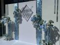 Сегодня в республике звучат последние звонки