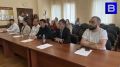 «Проблемы сохранения и сценической адаптации традиционного черкесского/карачаево-балкарского костюма»