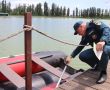 В Кабардино-Балкарии готовятся к купальному сезону