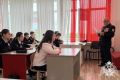 � ���������-�������� ������������� ���������� ������� ���� �������� ��� ���������� ��������� ���� �������� ���������� ���������� �� ���������-�������� ����� ������� ������ �������� � ������������ ������ ���������...