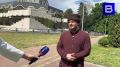 Какие поступки особенно рекомендуется совершать в дни Курбан-байрам и почему этот праздник считается временем примирения и поддержки ближних?