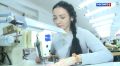 Сегодня в России – День предпринимателя
