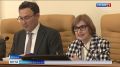 � ���������� ��� ��������� ����������� �������� ���� ���������������� ���������� ����� �������� ��������������� ������� � ������������ ����������� ���