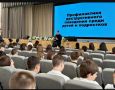 Полицейские г.Нальчика приняли участие в профилактическом мероприятии, прошедшем на базе республиканской многопрофильной гимназии