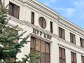 В Кабардино-Балкарии заметно сократились случаи лишения и ограничения родительских прав