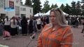 ������� � ���������-�������� ������ �������� ������������� ���� ������ �����