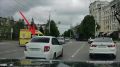 ������� ��������� � ������ ��������� ������� ������� ������� ����� � ���������-�������� � � ������� � ������ ������� �������� �������