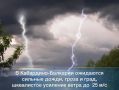 ��� �����������!. �� ������ �������������� 1-2 ���� � ��� ������� ��������� ������� �����, ������ � ��������� � ������, ������ � ������� ������ 20-25 �/�, �� ����� ��������� ��������� ������� ���� ������� �� ���������������...