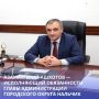 ������� �������� ������ �������� �������������� ���������� ������ ������� ����������� ����������� ����� ������������� �������������� ������ ����������� �������, ������� ����� ������� ��������� ������������ ����� ����� �...