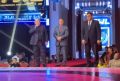 � �������� �������� ������������� ������ �� ���������� ������