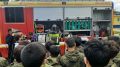 � �������� �������� �������� ������-��������������� ���������� ������ "��������"
