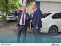 �������� ����������� ����������� ����� ������� ������������� ���������� ������ ������� ����������� ������� ��������� � ��������������� ������������� ����� ���������������� ��� ������������ ������� ������ ���� �241 �� �����...