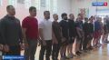 � �������� ���������� ����������: ������ ��������� ������� ��������� �� ���������� � ���������� ���������-�������� �� �������� ������