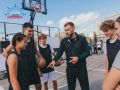 Жителей Кабардино-Балкарии приглашают принять участие в конкурсе