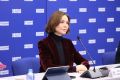 Поддержка малого бизнеса требует прямого диалога и сбалансированных решений