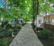 Нартский эпос: прошлое и современность