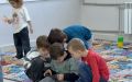 Врачи КБР обследовали почти 100 тысяч несовершеннолетних