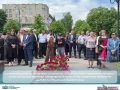� �������� ���������� ��������� ���������� ������ � ��������� ������� �������, ������������ � 41-� ��������� �� ��� ������ ��������� ����� ���������-��������