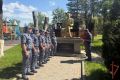 В Карачаево-Черкесии росгвардейцы стали участниками всероссийской акции ко Дню русского языка