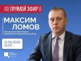 ��� ��� �������� ������ ���� � ������ ������������� ��������������� ������