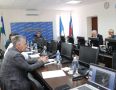 � ������������ ��� �������� ���� �� ����������� ������, ��������� � ���������, �������� � �������� ��������