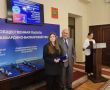 Накануне Дня России школьникам из Кабардино-Балкарии вручили паспорта
